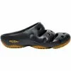 KEEN Shoes KEEN Yogui Sandals - Mens 9 KEEN Shoes KEEN Yogui Sandals - Mens -Athletic Shoes Shop KE 1001966 BLK2