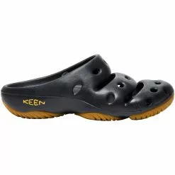 KEEN Shoes KEEN Yogui Sandals - Mens