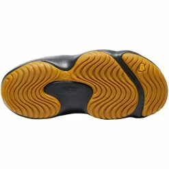 KEEN Shoes KEEN Yogui Sandals - Mens -Athletic Shoes Shop KE 1001966 BLK4