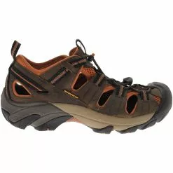 KEEN Shoes KEEN Arroyo 2 Sandals - Mens