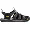 KEEN Shoes KEEN Clearwater Cnx Outdoor Sandals - Mens 9 KEEN Shoes KEEN Clearwater Cnx Outdoor Sandals - Mens -Athletic Shoes Shop KE 1014456 BLK2