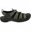 KEEN Shoes KEEN Newport H2 Outdoor Mens Sandal 8 KEEN Shoes KEEN Newport H2 Outdoor Mens Sandal -Athletic Shoes Shop KE 1022250 DKG2