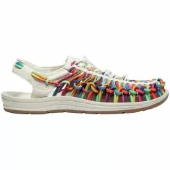 KEEN Shoes KEEN Uneek Water Sandals - Mens