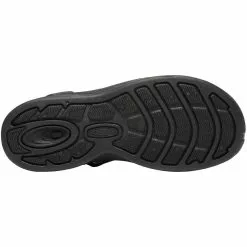 KEEN Shoes KEEN Drift Creek H2 Outdoor Sandals - Mens -Athletic Shoes Shop KE 1026122 OLI4