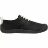 KEEN Shoes KEEN Mosey Leather Derby Lace Up Casual Shoes - Mens