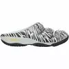 KEEN Shoes KEEN Yogui Arts Slide Sandals - Mens 8 KEEN Shoes KEEN Yogui Arts Slide Sandals - Mens -Athletic Shoes Shop KE 1026581 ZEB2