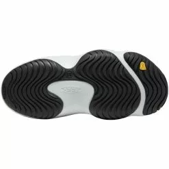 KEEN Shoes KEEN Yogui Arts Slide Sandals - Mens -Athletic Shoes Shop KE 1026581 ZEB4