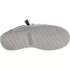 Lamo Samuel Lace Up Casual Shoes - Mens -Athletic Shoes Shop LA EM2059 GRY4