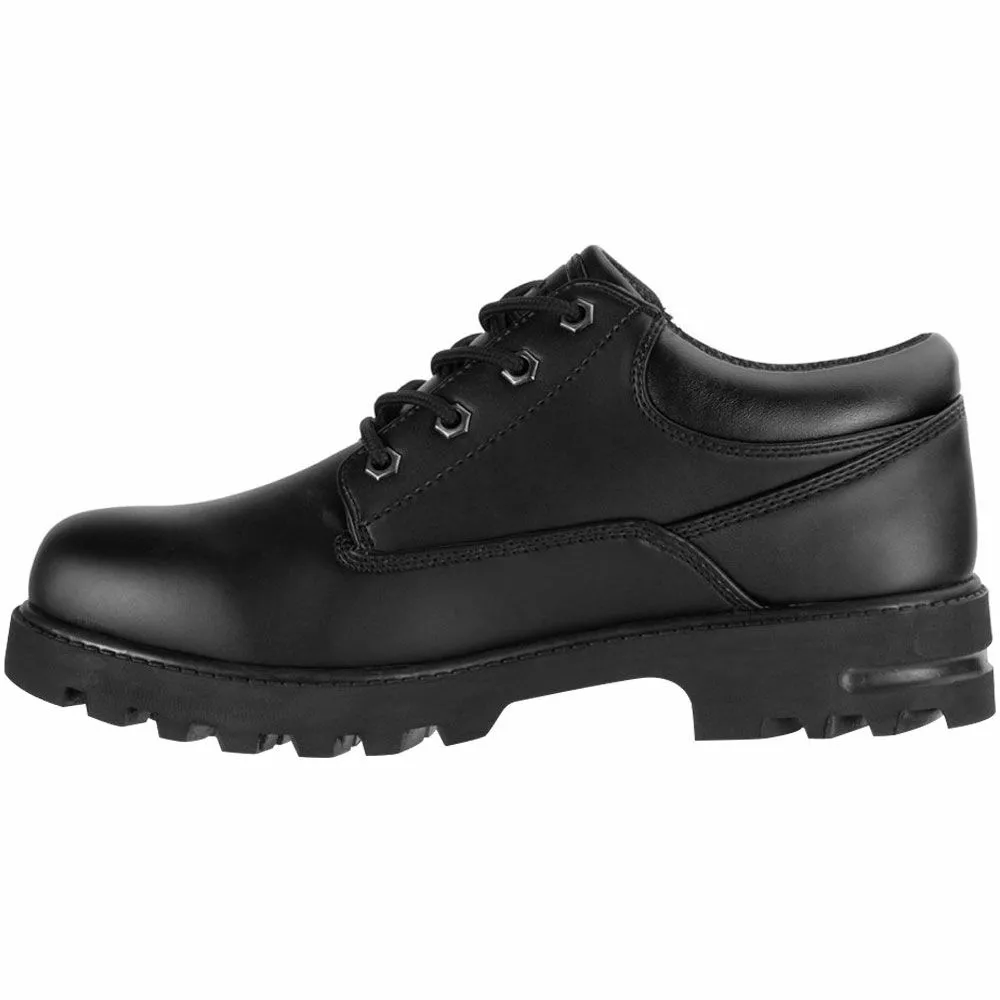 Lugz Shoes Lugz Empire Lo WaterResistant Lace Up Casual Shoes - Mens 3 Lugz Shoes Lugz Empire Lo WaterResistant Lace Up Casual Shoes - Mens - Image 3