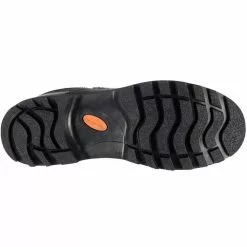 Lugz Shoes Lugz Empire Lo WaterResistant Lace Up Casual Shoes - Mens 7 Lugz Shoes Lugz Empire Lo WaterResistant Lace Up Casual Shoes - Mens -Athletic Shoes Shop LZ MEMPLK BLK4