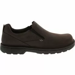 Merrell Shoes Merrell World Legend 2 Moc Slip On Casual Shoes - Mens
