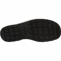 Merrell Shoes Merrell World Legend 2 Moc Slip On Casual Shoes - Mens 7 Merrell Shoes Merrell World Legend 2 Moc Slip On Casual Shoes - Mens -Athletic Shoes Shop ME 000865 BRN4