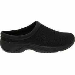 Merrell Shoes Merrell Encore Bypass 2 Slip On Casual Shoes - Mens