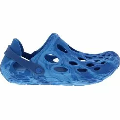 Merrell Shoes Merrell Hydro Moc Mens Water Shoes