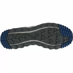 Merrell Shoes Merrell Wildwood Aerosport Water Sandals - Mens -Athletic Shoes Shop ME 036115 GRY4