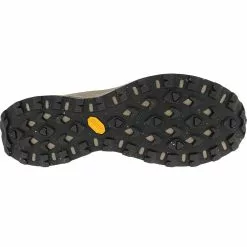 Merrell Shoes Merrell Embark Sneaker Moc Mens Slip On Casual Shoes 7 Merrell Shoes Merrell Embark Sneaker Moc Mens Slip On Casual Shoes -Athletic Shoes Shop ME 067149 OLI4