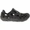 Merrell Shoes Merrell Hydro Moc Water Sandals - Mens 8 Merrell Shoes Merrell Hydro Moc Water Sandals - Mens -Athletic Shoes Shop ME 48595 BLK2