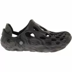 Merrell Shoes Merrell Hydro Moc Water Sandals - Mens