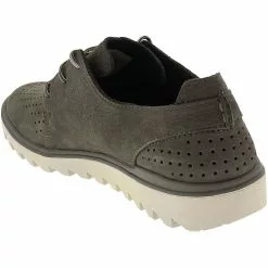Merrell Shoes Merrell Downtown Lace Lace Up Casual Shoes - Mens 6 Merrell Shoes Merrell Downtown Lace Lace Up Casual Shoes - Mens -Athletic Shoes Shop ME 5000703 OLI3