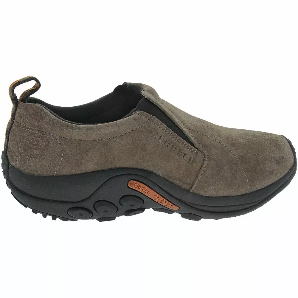 Merrell Shoes Merrell Jungle Moc Casual Slip On - Mens 1 Merrell Shoes Merrell Jungle Moc Casual Slip On - Mens