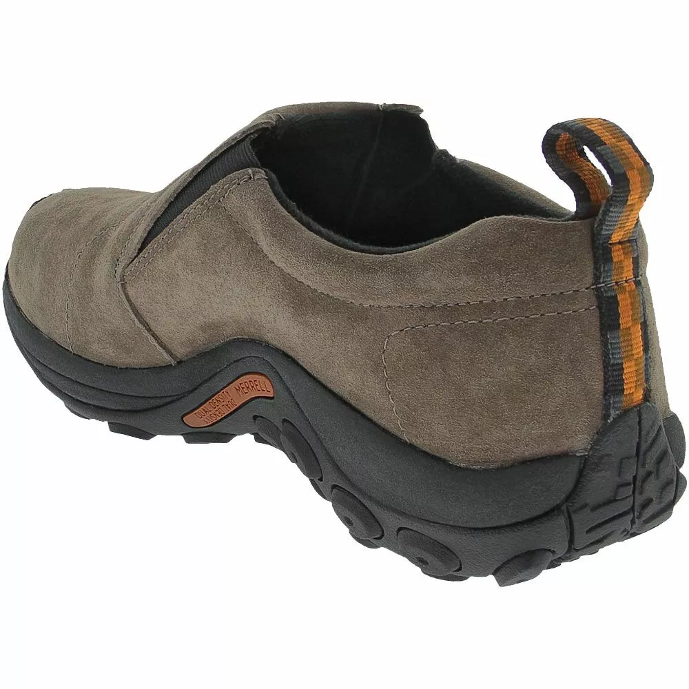 Merrell Shoes Merrell Jungle Moc Casual Slip On - Mens 3 Merrell Shoes Merrell Jungle Moc Casual Slip On - Mens - Image 3