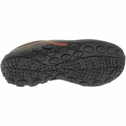 Merrell Shoes Merrell Jungle Moc Casual Slip On - Mens 7 Merrell Shoes Merrell Jungle Moc Casual Slip On - Mens -Athletic Shoes Shop ME 60787 GRW4