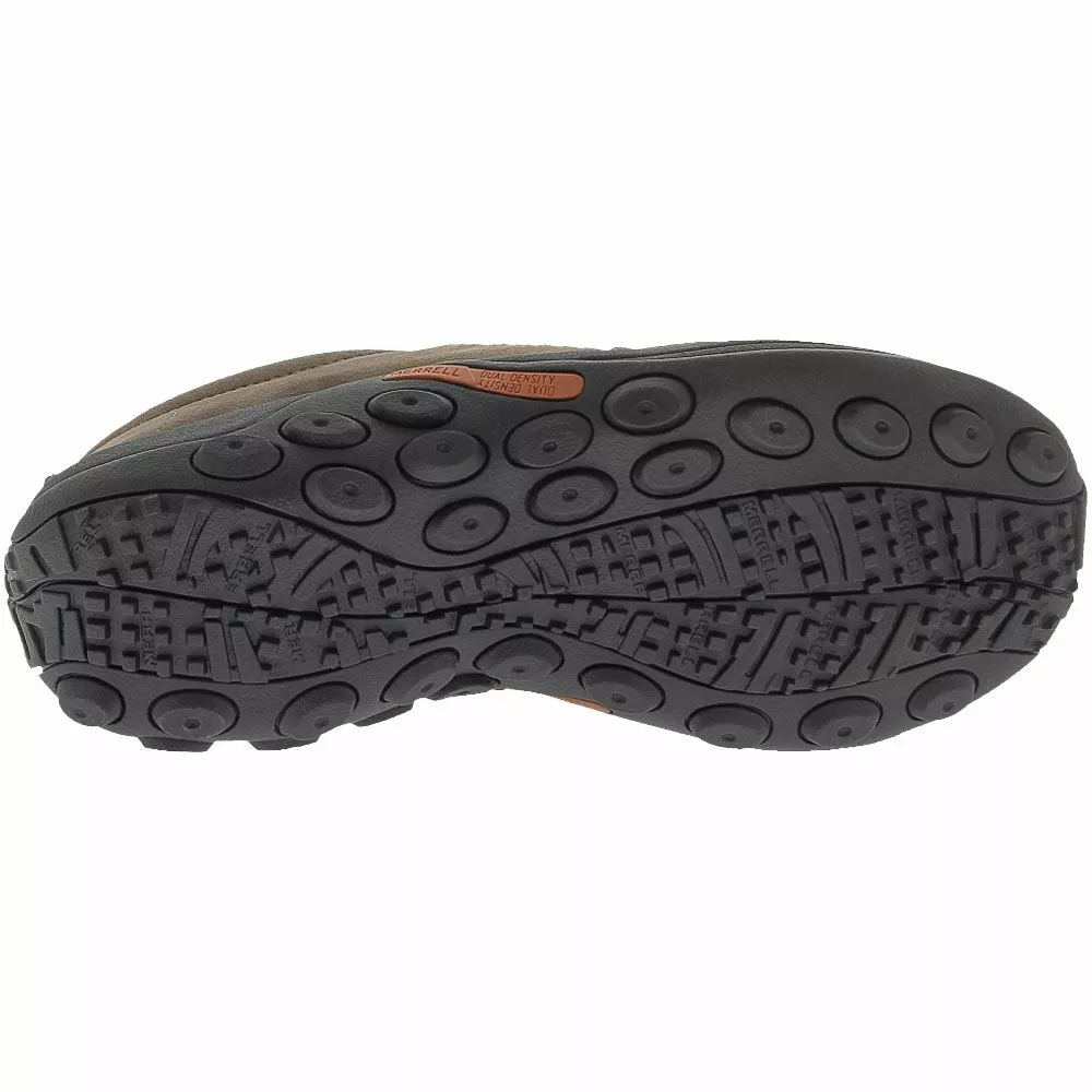 Merrell Shoes Merrell Jungle Moc Casual Slip On - Mens 4 Merrell Shoes Merrell Jungle Moc Casual Slip On - Mens - Image 4