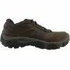 Merrell Shoes Merrell Moab Adventure Lace Lace Up Casual Shoes - Mens -Athletic Shoes Shop ME 91827 BRN2
