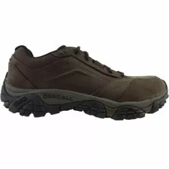 Merrell Shoes Merrell Moab Adventure Lace Lace Up Casual Shoes - Mens