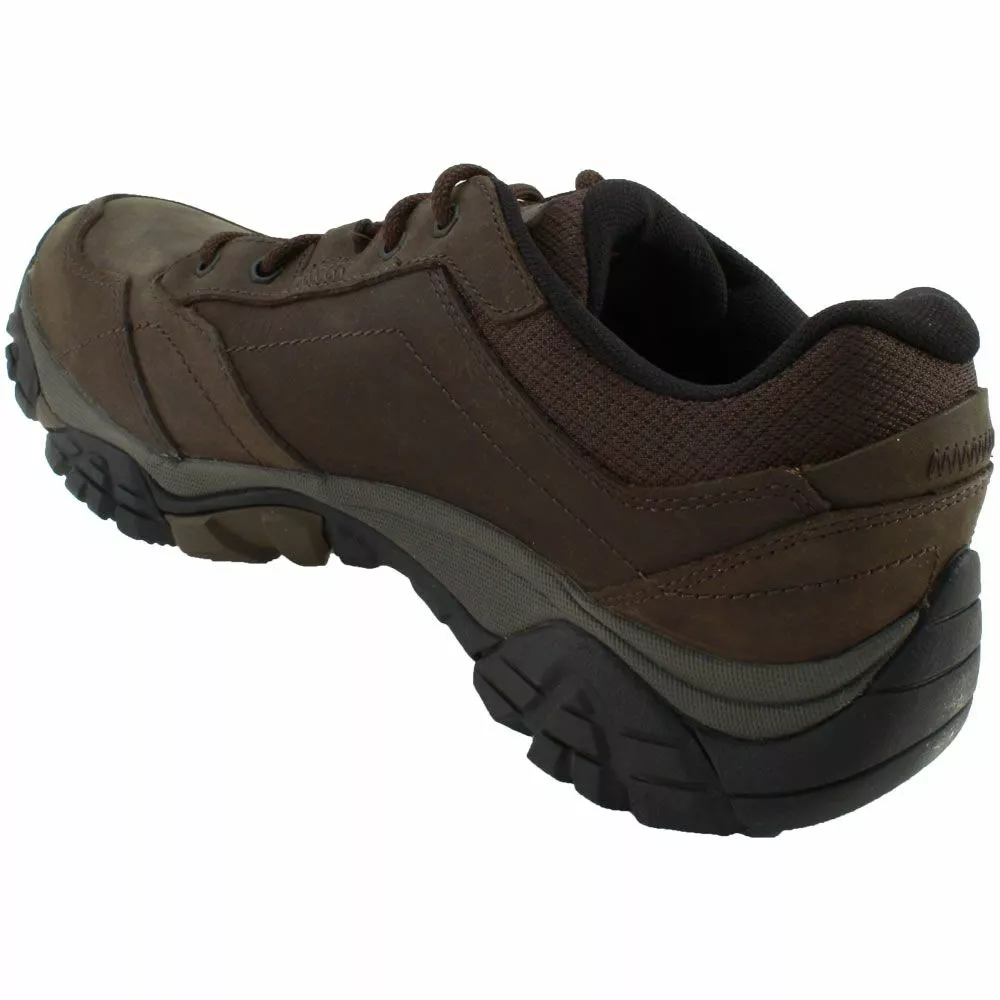 Merrell Shoes Merrell Moab Adventure Lace Lace Up Casual Shoes - Mens 3 Merrell Shoes Merrell Moab Adventure Lace Lace Up Casual Shoes - Mens - Image 3