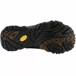 Merrell Shoes Merrell Moab Adventure Lace Lace Up Casual Shoes - Mens 7 Merrell Shoes Merrell Moab Adventure Lace Lace Up Casual Shoes - Mens -Athletic Shoes Shop ME 91827 BRN4