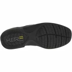 Nunn Bush Shoes Nunn Bush Bleeker Street Dress Shoes - Mens -Athletic Shoes Shop NN 84357001 BLK4