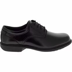 Nunn Bush Shoes Nunn Bush Baker Street Dress Shoes - Mens