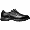 Nunn Bush Shoes Nunn Bush Sherman Oxford Dress Shoes - Mens -Athletic Shoes Shop NN 84551 BLK2