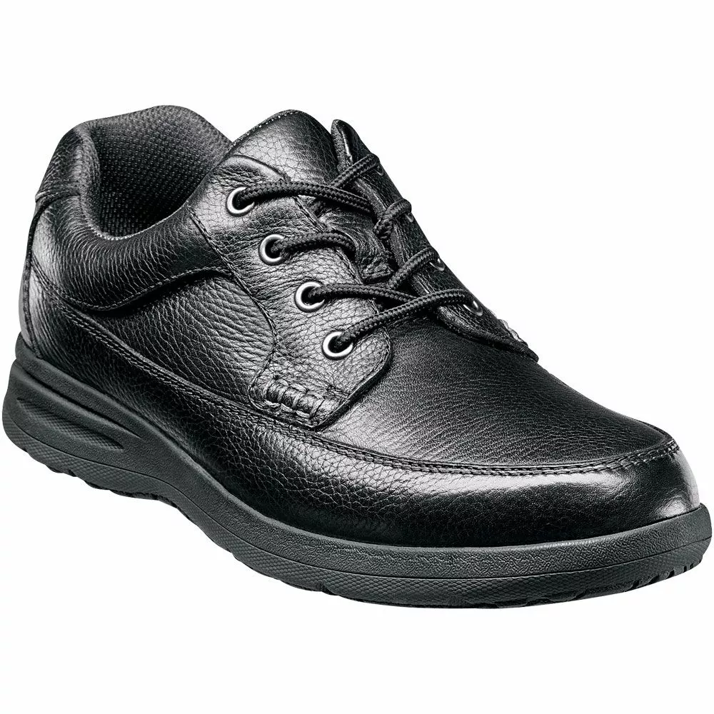 Nunn Bush Shoes Nunn Bush Cam Lace Up Casual Shoes - Mens 2 Nunn Bush Shoes Nunn Bush Cam Lace Up Casual Shoes - Mens - Image 2
