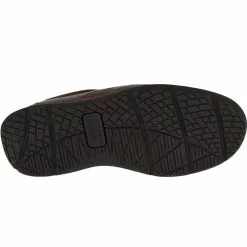 Nunn Bush Shoes Nunn Bush Cam Slip On Casual Shoes - Mens -Athletic Shoes Shop NN 84696007 BRN4