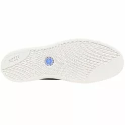 Nunn Bush Shoes Nunn Bush City Walk Slip On Casual Shoes - Mens -Athletic Shoes Shop NN 84820 BLK4