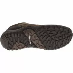 Nunn Bush Shoes Nunn Bush Quest Bike Toe Ox Lace Up Casual Shoes - Mens 7 Nunn Bush Shoes Nunn Bush Quest Bike Toe Ox Lace Up Casual Shoes - Mens -Athletic Shoes Shop NN 84826238 TAN4