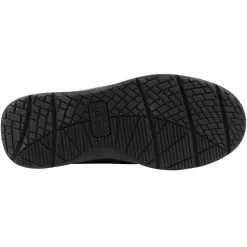 Nunn Bush Shoes Nunn Bush Cam Dress Boots - Mens -Athletic Shoes Shop NN 84835 0074