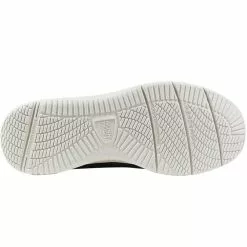 Nunn Bush Shoes Nunn Bush Conway Slip On Casual Shoes - Mens -Athletic Shoes Shop NN 84846 2004