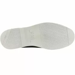 Nunn Bush Shoes Nunn Bush Barklay Canvas Lace Up Casual Shoes - Mens 7 Nunn Bush Shoes Nunn Bush Barklay Canvas Lace Up Casual Shoes - Mens -Athletic Shoes Shop NN 84856 0254