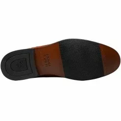 Nunn Bush Shoes Nunn Bush Fifth Ward Flex Lace Up Casual Shoes - Mens -Athletic Shoes Shop NN 84888 2214