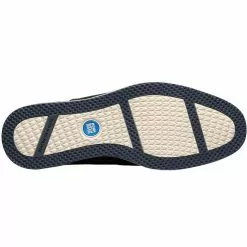 Nunn Bush Shoes Nunn Bush Circuit Lace Up Casual Shoes - Mens 7 Nunn Bush Shoes Nunn Bush Circuit Lace Up Casual Shoes - Mens -Athletic Shoes Shop NN 84889226 BLK4