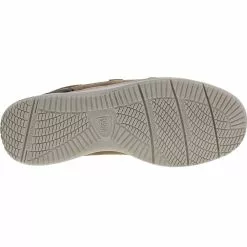 Nunn Bush Shoes Nunn Bush Conway Canvas Moc Toe Slip On Casual Shoes - Mens 7 Nunn Bush Shoes Nunn Bush Conway Canvas Moc Toe Slip On Casual Shoes - Mens -Athletic Shoes Shop NN 84893274 KHK4