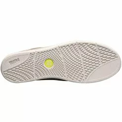 Nunn Bush Shoes Nunn Bush City Walk 2.0 Lace Up Casual Shoes - Mens -Athletic Shoes Shop NN 84894 GRY4