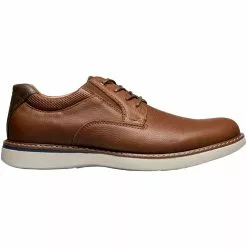 Nunn Bush Shoes Nunn Bush Bayridge Oxford Dress Shoes - Mens