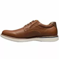Nunn Bush Shoes Nunn Bush Bayridge Oxford Dress Shoes - Mens 6 Nunn Bush Shoes Nunn Bush Bayridge Oxford Dress Shoes - Mens -Athletic Shoes Shop NN 84903 BRM3