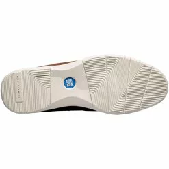 Nunn Bush Shoes Nunn Bush Bayridge Oxford Dress Shoes - Mens 7 Nunn Bush Shoes Nunn Bush Bayridge Oxford Dress Shoes - Mens -Athletic Shoes Shop NN 84903 BRM4