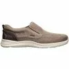 Nunn Bush Shoes Nunn Bush Conway Knit Slip On Casual Shoes - Mens 9 Nunn Bush Shoes Nunn Bush Conway Knit Slip On Casual Shoes - Mens -Athletic Shoes Shop NN 84908 TPE2