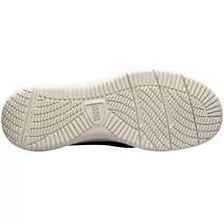 Nunn Bush Shoes Nunn Bush Conway Knit Slip On Casual Shoes - Mens -Athletic Shoes Shop NN 84908 TPE4